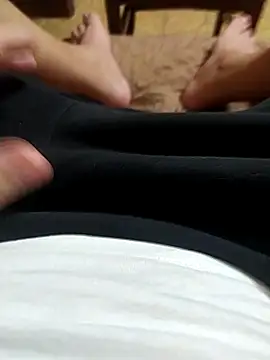 NAvoglia online show from November 9, 2025, 10:25 pm