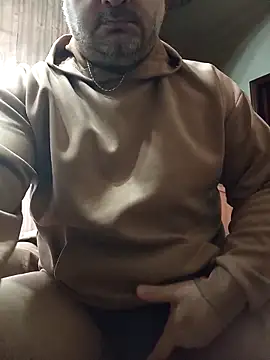 NAvoglia online show from February 14, 2026, 12:05 pm