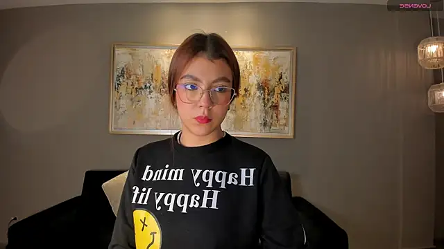 Snapshot of IsabellaKroft chatting on October 2, 2025, 3:10 am IsabellaKroft online show from October 2, 2025, 3:10 am