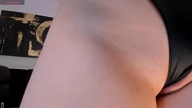 Snapshot of BeccaBaxter chatting on February 20, 2026, 12:07 pm BeccaBaxter online show from February 20, 2026, 12:07 pm
