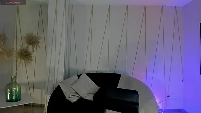 Snapshot of BeccaBaxter chatting on March 20, 2026, 11:55 am BeccaBaxter online show from March 20, 2026, 11:55 am