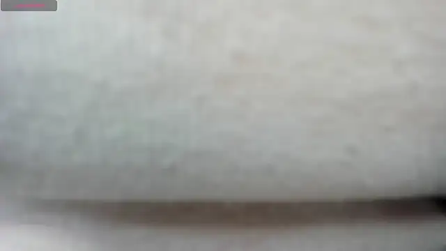 Snapshot of BeccaBaxter chatting on May 12, 2026, 12:11 pm BeccaBaxter online show from May 12, 2026, 12:11 pm