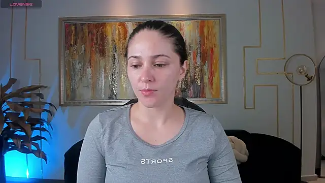 Snapshot of BeccaBaxter chatting on April 12, 2026, 11:57 am BeccaBaxter online show from April 12, 2026, 11:57 am