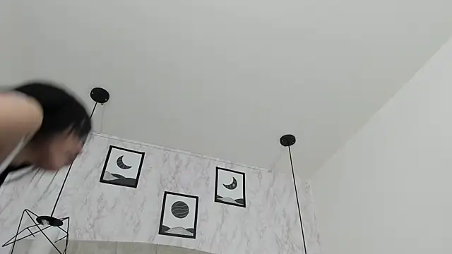 Snapshot of Raichell_ chatting on April 5, 2026, 4:08 am Raichell online show from April 5, 2026, 4:08 am