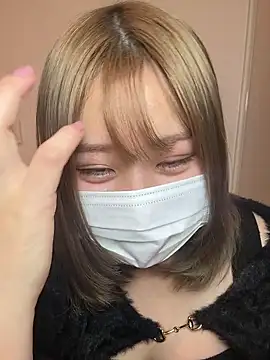 Snapshot of Rara__oo chatting on January 11, 2026, 7:59 am Rara oo online show from January 11, 2026, 7:59 am