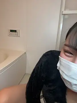 Snapshot of Rara__oo chatting on December 20, 2025, 7:33 am Rara oo online show from December 20, 2025, 7:33 am