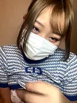 Snapshot of Rara__oo chatting on January 12, 2026, 8:10 am Rara oo online show from January 12, 2026, 8:10 am