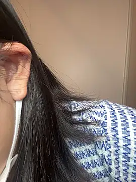 Snapshot of Rara__oo chatting on December 19, 2025, 7:33 am Rara oo online show from December 19, 2025, 7:33 am