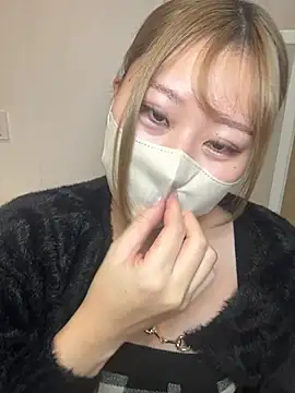 Snapshot of Rara__oo chatting on February 1, 2026, 8:01 am Rara oo online show from February 1, 2026, 8:01 am