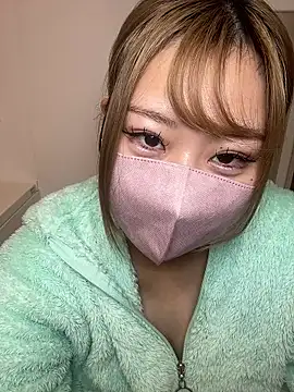 Snapshot of Rara__oo chatting on February 6, 2026, 7:59 am Rara oo online show from February 6, 2026, 7:59 am