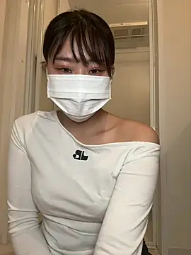 Rara  oo online show from March 7, 2025, 7:30 am