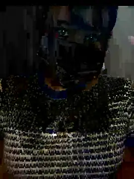 Snapshot of Rara__oo chatting on February 28, 2026, 7:24 pm Rara oo online show from February 28, 2026, 7:24 pm