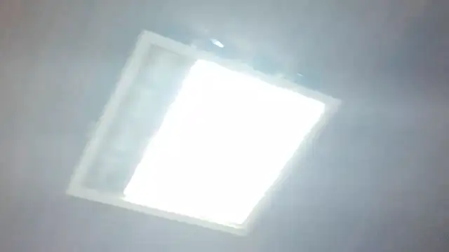 Snapshot of kyliebigboobs chatting on November 8, 2025, 3:54 am kyliebigboobs online show from November 8, 2025, 3:54 am