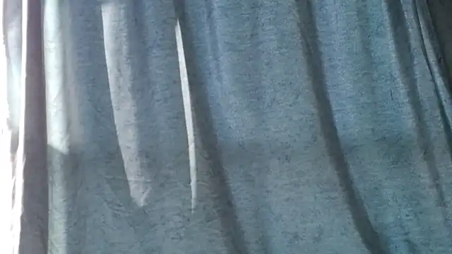 Snapshot of kyliebigboobs chatting on September 20, 2025, 8:25 pm kyliebigboobs online show from September 20, 2025, 8:25 pm