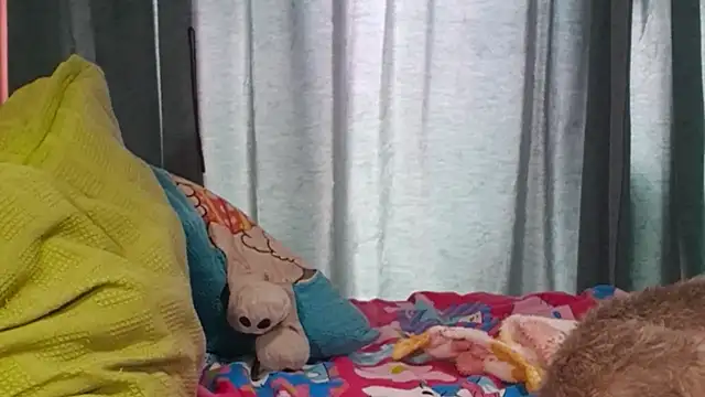 Snapshot of kyliebigboobs chatting on September 11, 2025, 12:49 pm kyliebigboobs online show from September 11, 2025, 12:49 pm