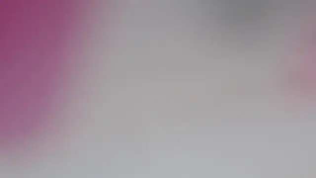 Snapshot of kyliebigboobs chatting on September 28, 2025, 9:33 pm kyliebigboobs online show from September 28, 2025, 9:33 pm