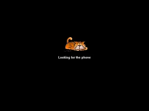 kyliebigboobs online show from April 26, 2026, 8:33 am