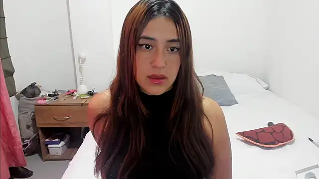   leaa online show from February 13, 2025, 8:03 pm