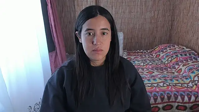   leaa online show from February 5, 2026, 2:57 pm