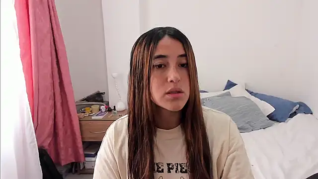   leaa online show from March 22, 2025, 7:53 pm