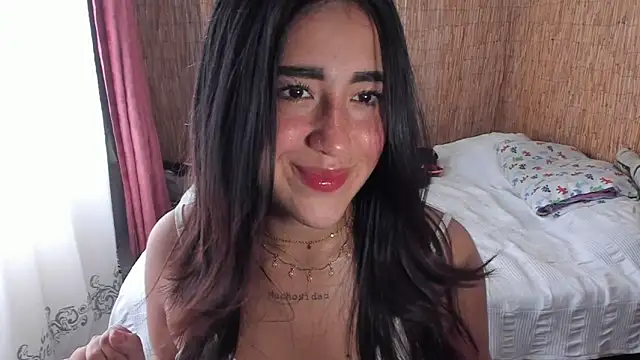   leaa online show from February 24, 2026, 5:25 pm