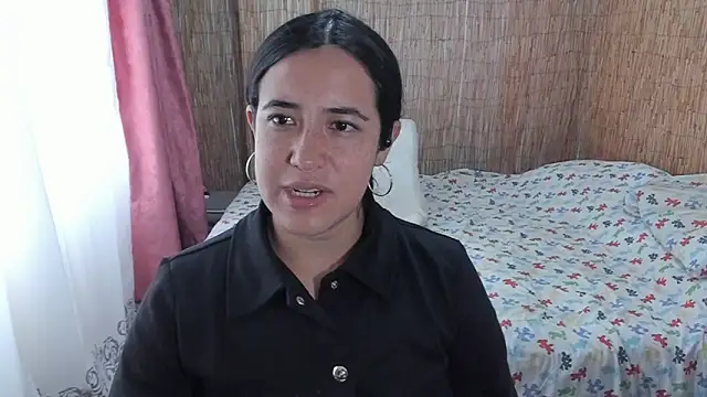   leaa online show from April 7, 2026, 8:32 pm