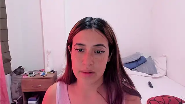   leaa online show from February 14, 2025, 8:26 pm