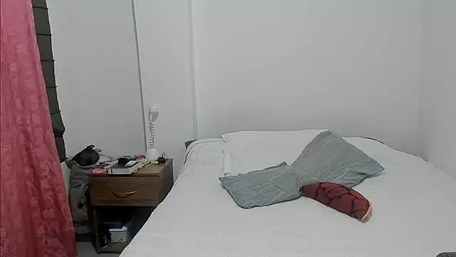   leaa online show from February 13, 2025, 12:57 am