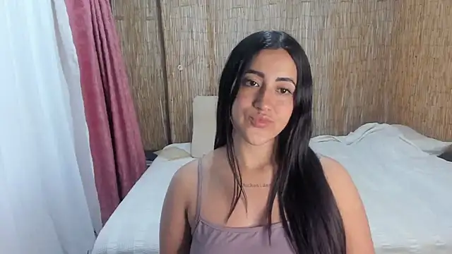   leaa online show from November 12, 2025, 10:02 pm