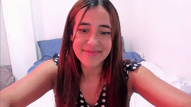   leaa online show from February 1, 2025, 7:23 pm