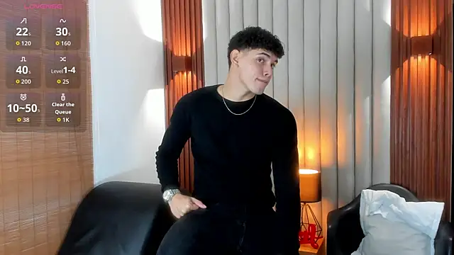 Snapshot of Justin_mack chatting on September 9, 2025, 12:03 pm Justin mack online show from September 9, 2025, 12:03 pm