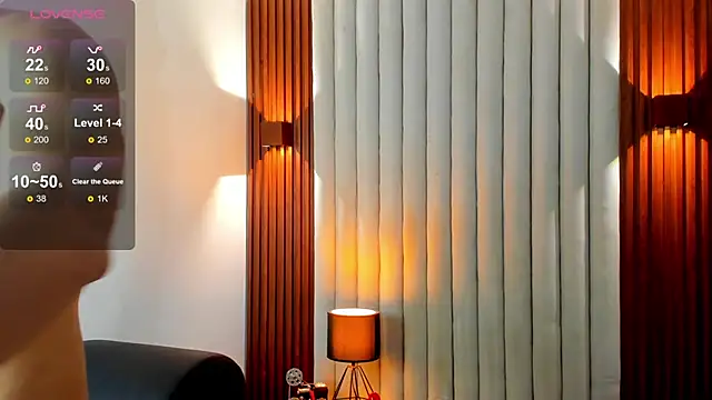 Snapshot of Justin_mack chatting on November 22, 2025, 11:53 am Justin mack online show from November 22, 2025, 11:53 am