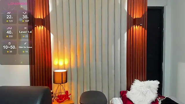 Snapshot of Justin_mack chatting on December 5, 2025, 7:23 pm Justin mack online show from December 5, 2025, 7:23 pm