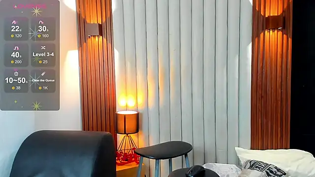 Snapshot of Justin_mack chatting on December 15, 2025, 7:09 pm Justin mack online show from December 15, 2025, 7:09 pm