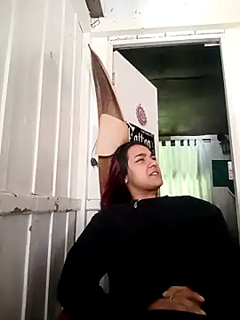 Snapshot of Pantaneirasexy chatting on September 12, 2025, 2:39 pm Pantaneirasexy online show from September 12, 2025, 2:39 pm