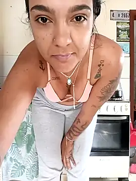 Snapshot of Pantaneirasexy chatting on September 25, 2025, 4:13 pm Pantaneirasexy online show from September 25, 2025, 4:13 pm