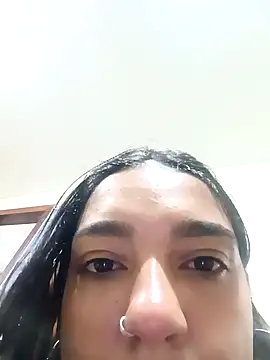 Snapshot of Pantaneirasexy chatting on February 10, 2025, 10:40 pm Pantaneirasexy online show from February 10, 2025, 10:40 pm