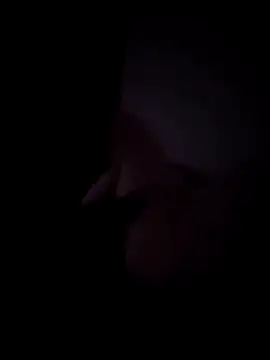 Snapshot of bouraktom6 chatting on September 13, 2025, 9:59 pm bouraktom6 online show from September 13, 2025, 9:59 pm