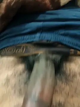 Sexygagan123 online show from February 23, 2026, 6:08 pm