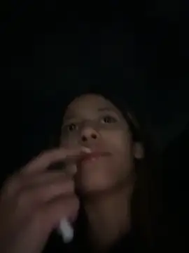 Snapshot of vicky_bass chatting on October 22, 2025, 4:34 am vicky bass online show from October 22, 2025, 4:34 am