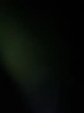 Snapshot of vicky_bass chatting on November 21, 2025, 11:59 pm vicky bass online show from November 21, 2025, 11:59 pm