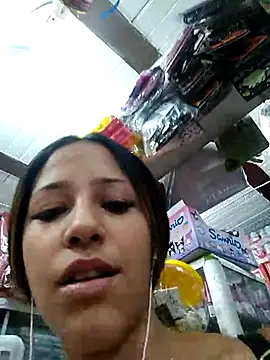 Snapshot of vicky_bass chatting on March 15, 2025, 3:37 pm vicky bass online show from March 15, 2025, 3:37 pm