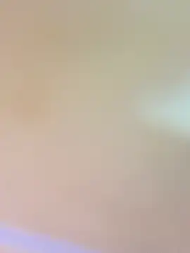 Snapshot of vicky_bass chatting on November 20, 2025, 9:04 pm vicky bass online show from November 20, 2025, 9:04 pm