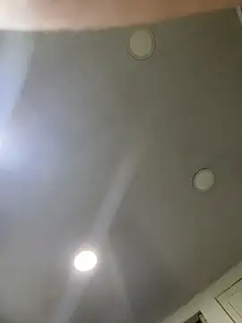 Snapshot of vicky_bass chatting on November 8, 2025, 3:10 am vicky bass online show from November 8, 2025, 3:10 am