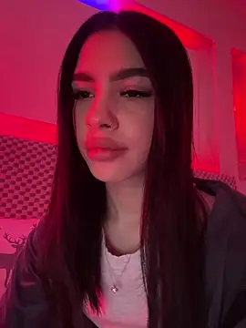 Snapshot of _BbFreya chatting on February 6, 2025, 7:40 pm BbFreya online show from February 6, 2025, 7:40 pm