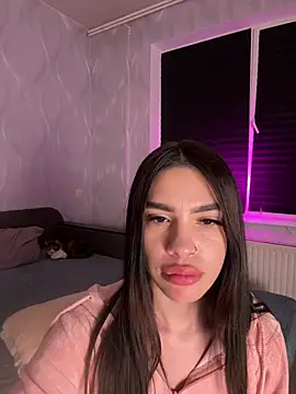 Snapshot of _BbFreya chatting on April 26, 2026, 10:51 pm BbFreya online show from April 26, 2026, 10:51 pm
