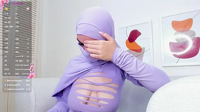 saleh issawi online show from March 22, 2025, 12:49 am