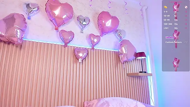 saleh issawi online show from February 16, 2026, 4:33 am