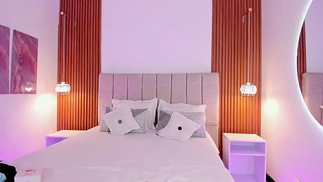 Snapshot of khloe-sweet chatting on February 11, 2026, 12:16 pm khloe-sweet online show from February 11, 2026, 12:16 pm