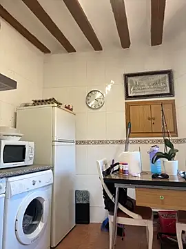 Snapshot of laarti chatting on November 3, 2025, 3:15 pm laarti online show from November 3, 2025, 3:15 pm